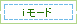 l@Ȃ헷قi[h