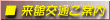 l킸ف@ʂ̂ē