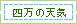l̓VC