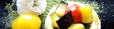 �Ȃ����헷�ق̃n�^�S�p�C