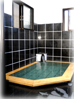 ��p���C���܂ߋq��8����6�����̂����C�d��