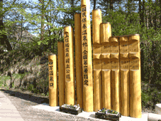 lu匊v